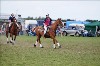 UKPA  NC Sat_1389